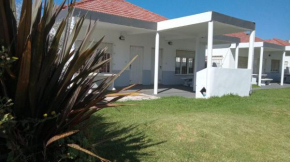 Casitas FELIX
